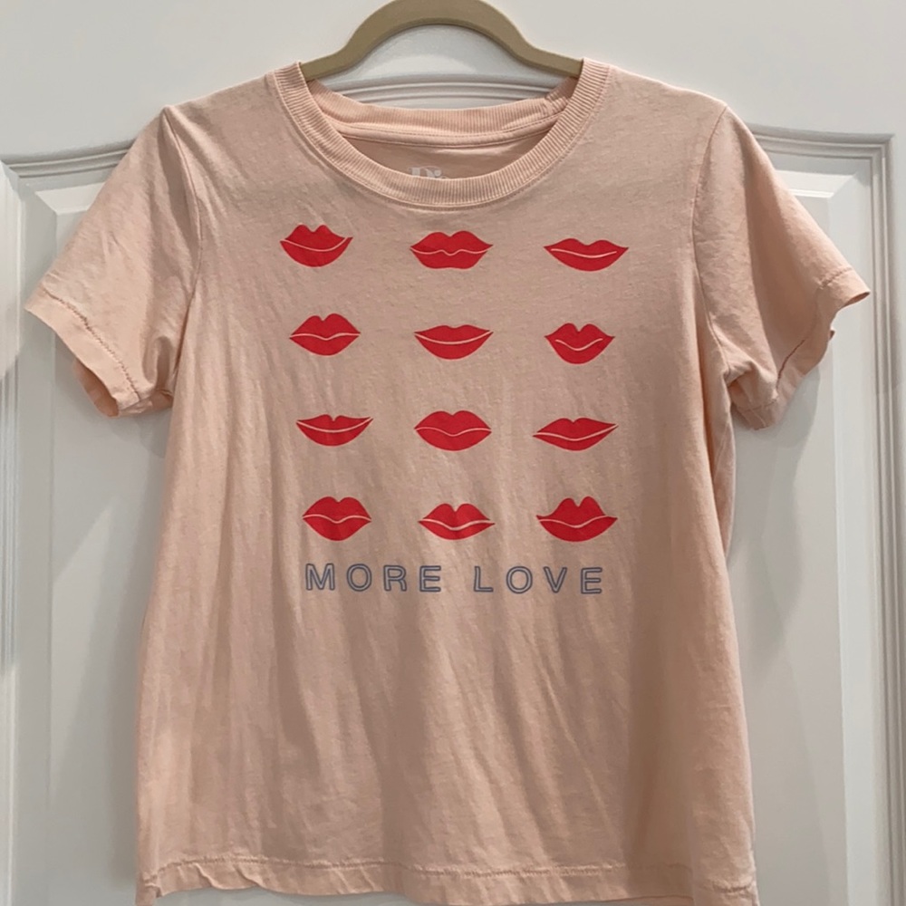 **SOLD** Target t-shirt